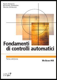 Fondamenti di Controlli Automatici
