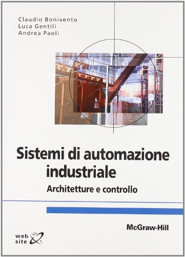 Automazione