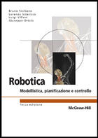 Robotica