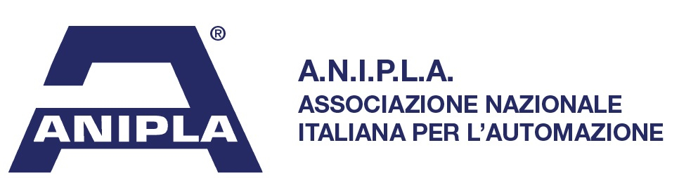 Anipla logo