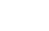 Sapienza logo
