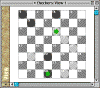 checkers.gif