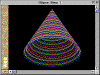cone.gif