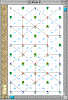 grid.gif