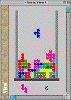 tetris.gif