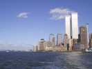 manhattan-west-from-boat.JPG