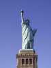miss-liberty3.JPG