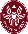 Sapienza, University of Rome
