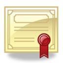 certificate_icon_small.jpg