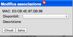 modifica_associazione.png