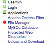 usermin_menu_filemanager.png