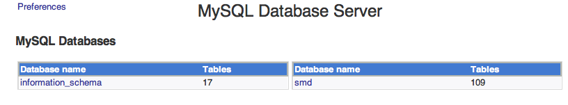 usermin_mysql_selez-db.png