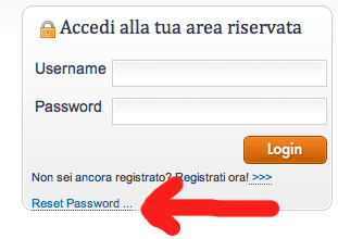 reset_password-webportal.png