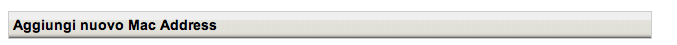 aggiungi-macaddress.png