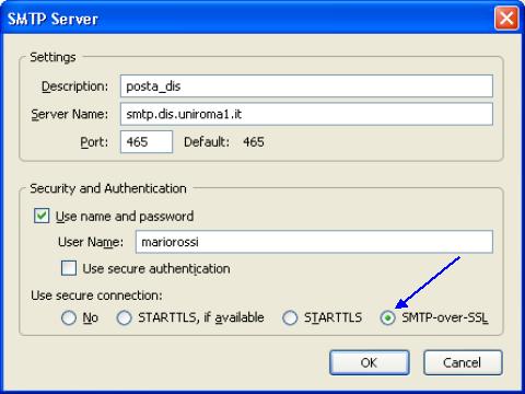 <img src="images/out_28.jpg">