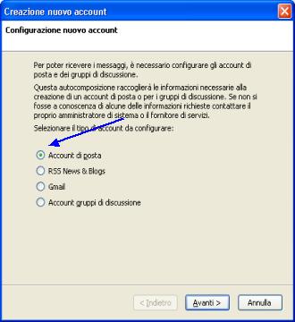<img src="images/out_15.jpg"><br><br><br>