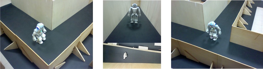 experiments overview