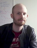 Ritratto di schwiegelshohn@diag.uniroma1.it Ritratto di schwiegelshohn@diag.uniroma1.it