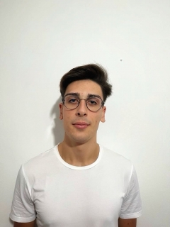 purificato@diag.uniroma1.it's picture purificato@diag.uniroma1.it's picture