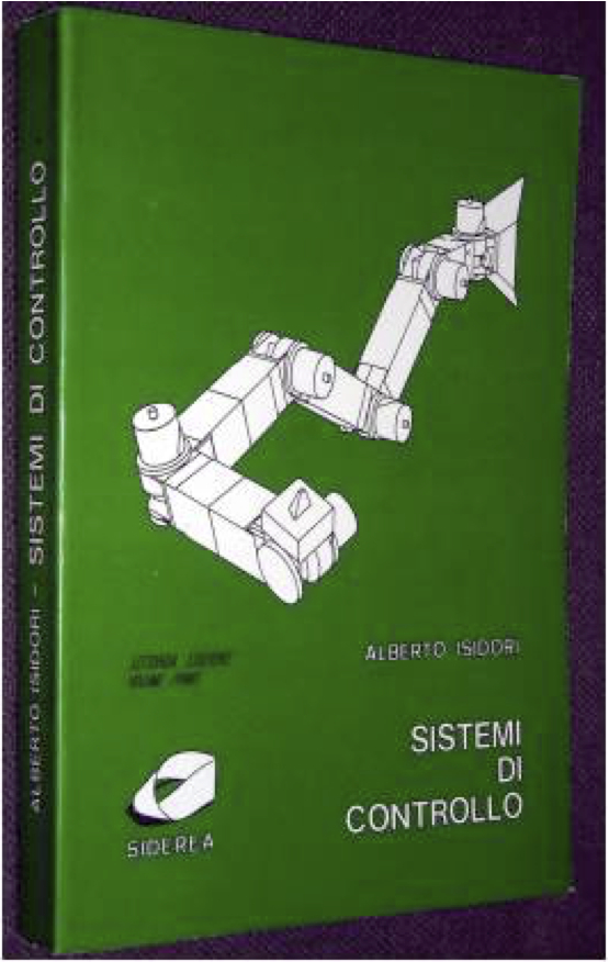 Sistemi di Controllo