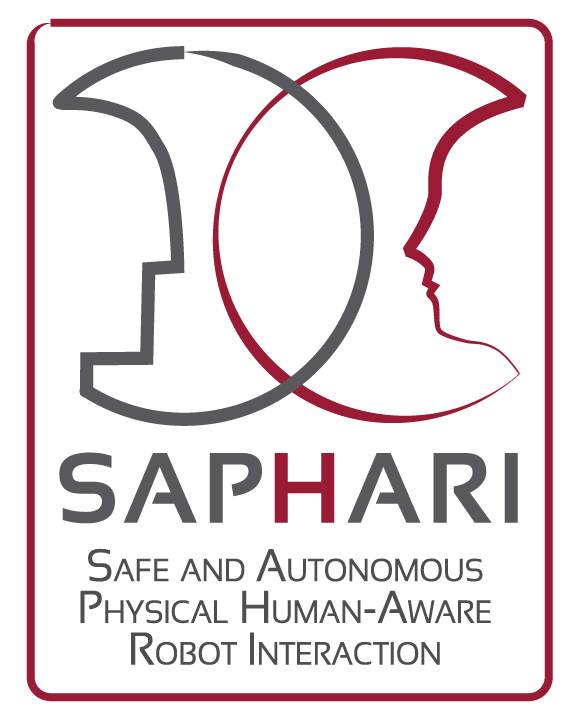 SAPHARI_logo
