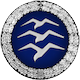 FAI Silver Badge