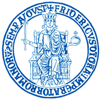 Universita' degli Studi di Napoli Federico II