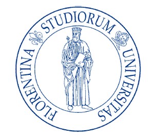 Universita' degli Studi di Firenze