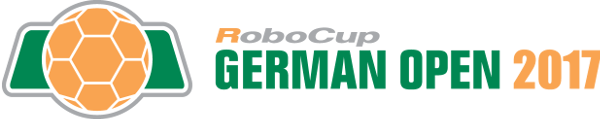 German Open 2017 Logo