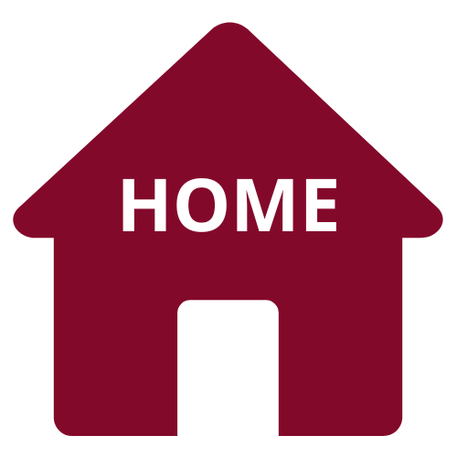 CLICCA QUI PER TORNARE ALLA HOME PAGE DELLA BIBLIODIAG