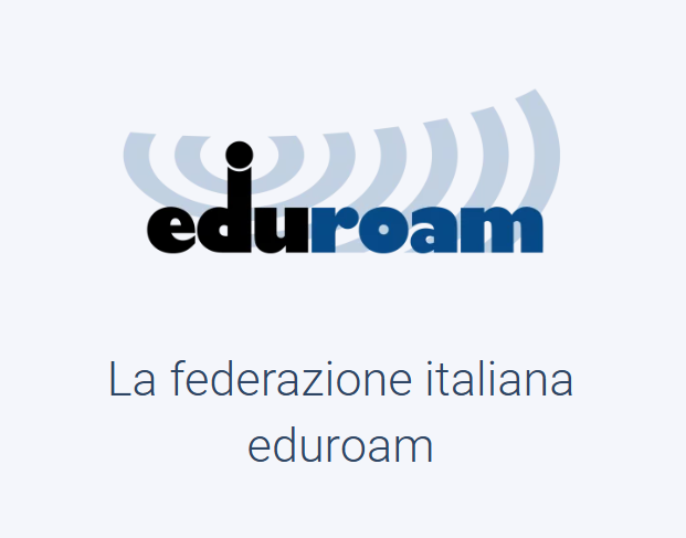 EDUROAM