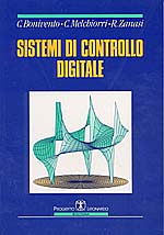 Sistemi di Controllo Digitale