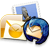 icon_email_clients.png