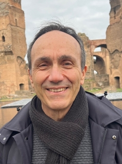 battilotti@dis.uniroma1.it's picture battilotti@dis.uniroma1.it's picture