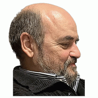 nanni@dis.uniroma1.it's picture