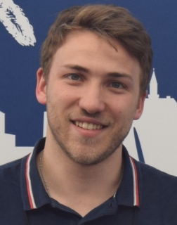 mancini@diag.uniroma1.it's picture