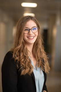 Ritratto di giancola@diag.uniroma1.it