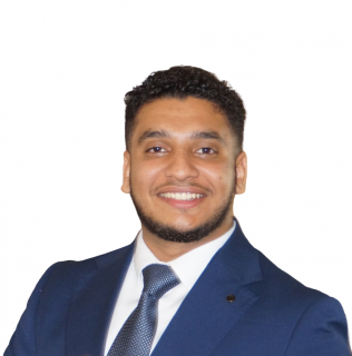 Ritratto di atanasious@diag.uniroma1.it Ritratto di atanasious@diag.uniroma1.it