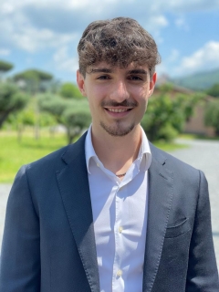 Ritratto di sabetta@diag.uniroma1.it Ritratto di sabetta@diag.uniroma1.it