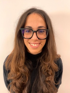 Ritratto di rauco@diag.uniroma1.it