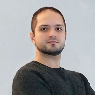 Ritratto di musumeci@diag.uniroma1.it Ritratto di musumeci@diag.uniroma1.it